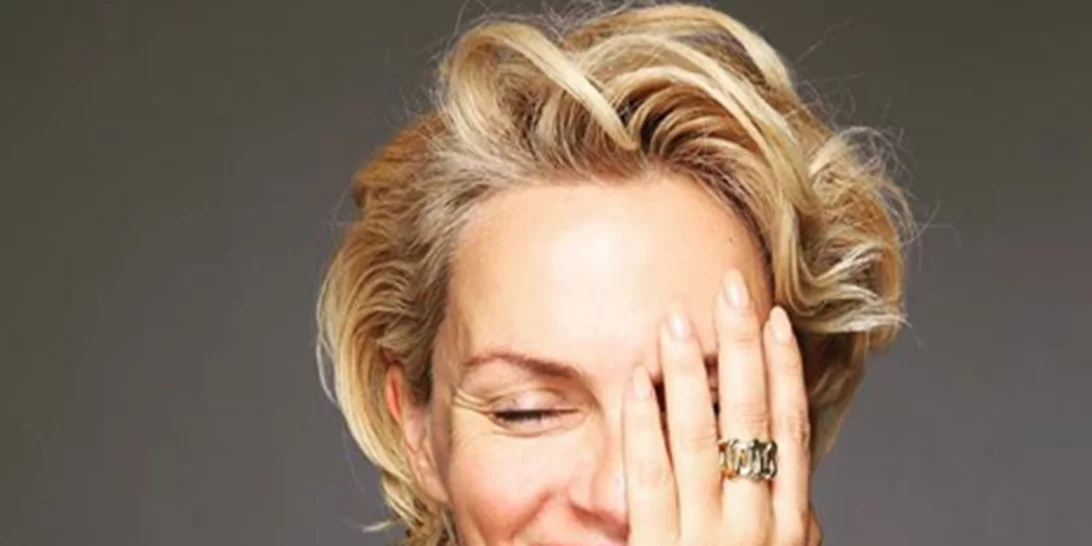 Έλενα Χριστοπούλου | Έχει αλλάξει hairlook περισσότερες φορές από όσες φαντάζεσαι