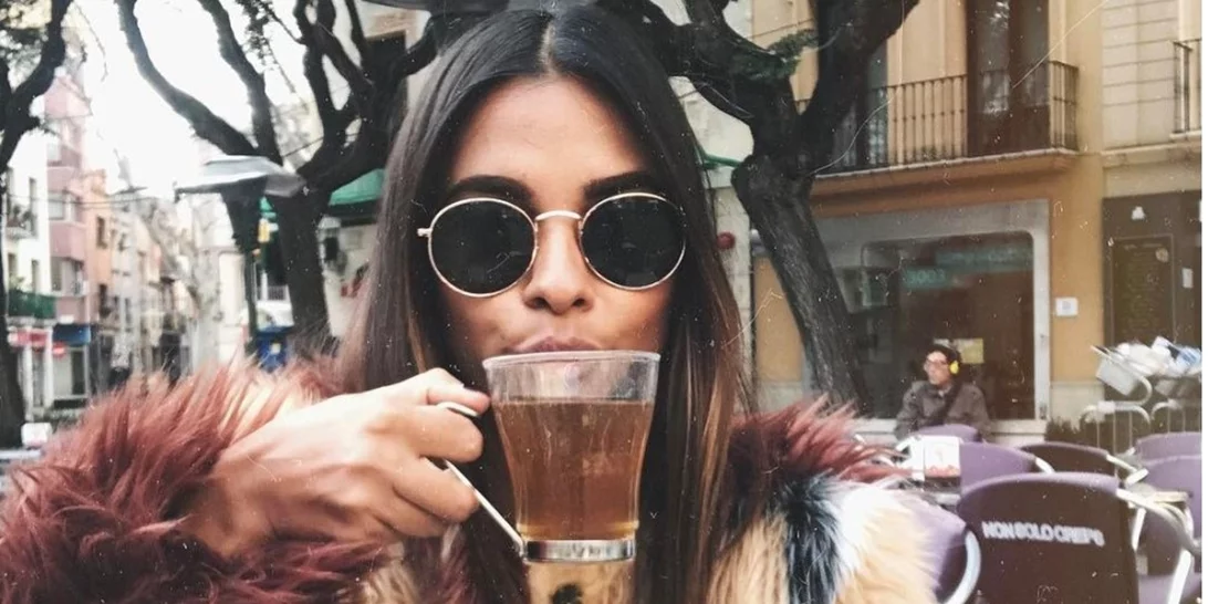 5 βότανα που θα σε βοηθήσουν στη γρήγορη απώλεια βάρους