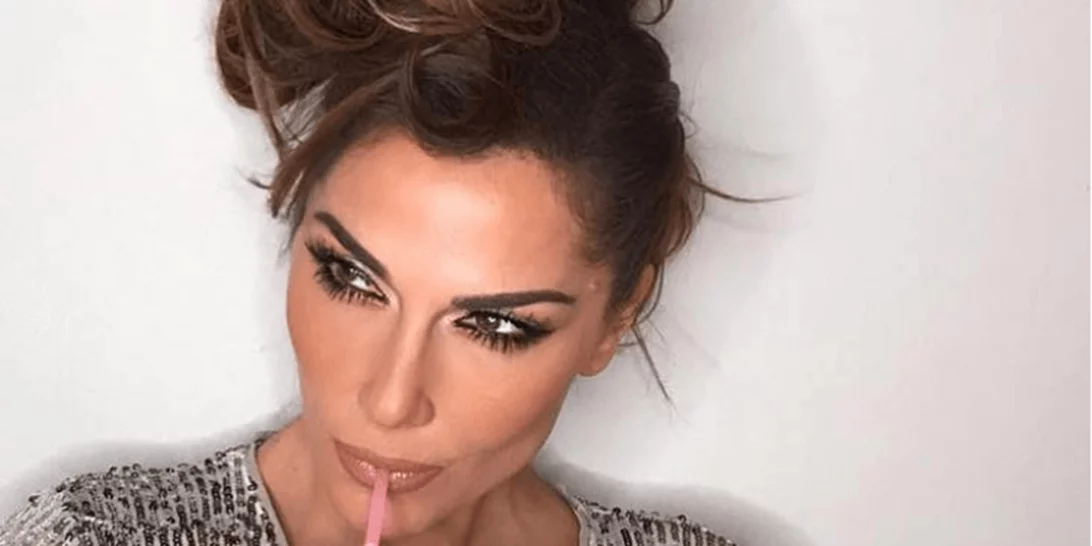 Το διατροφικό trick της Δέσποινας Βανδή που πρέπει και εσύ να ακολουθήσεις