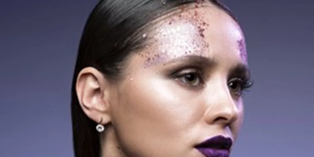 Πώς θα αναδείξεις την φυσική σου λάμψη για το βράδυ της Πρωτοχρονιάς!