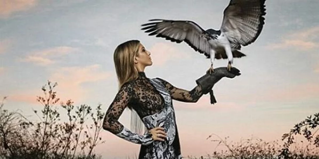 Ποια Χολιγουντιανή ηθοποιός δήλωσε για την μητέρα της: "Ήθελα να με αγαπάει"