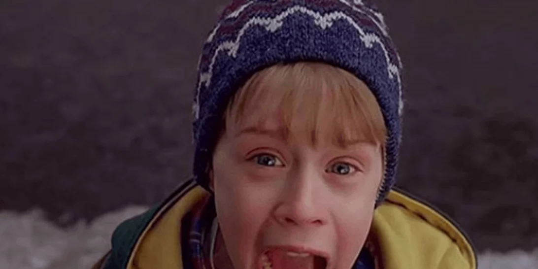 Macaulay Culkin | Είναι ΞΑΝΑ "μόνος στο σπίτι"