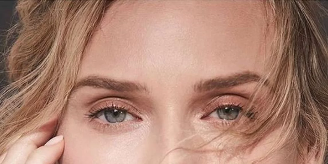 Diane Kruger | Έκλεψε την παράσταση στην πρεμιέρα Welcome To Marwen