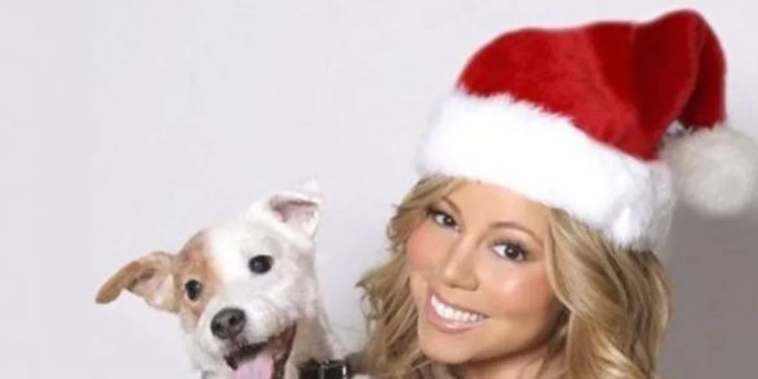 Christmas alert | Πόσα χρήματα βγάζουν οι Wham, Mariah Carey και άλλοι;