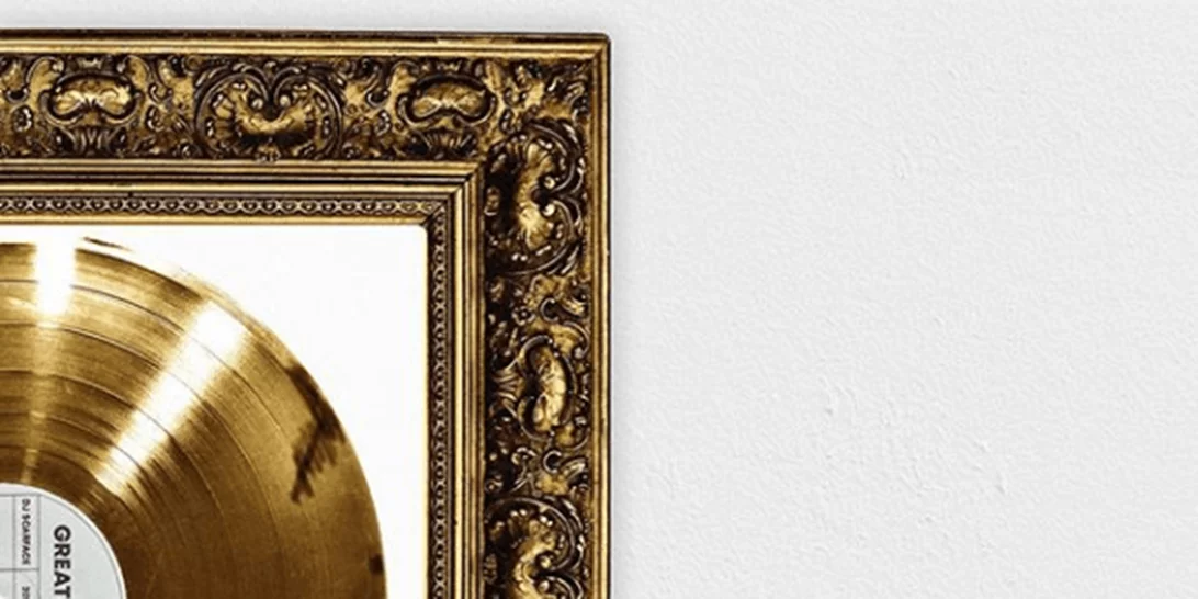 Ποιο είναι το πιο δημοφιλές τραγούδι του 20ου αιώνα;