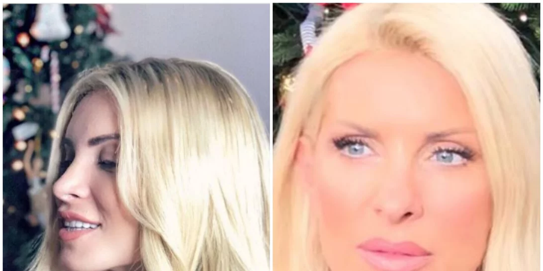 Η ελληνική showbiz αποχαιρετά το 2018!