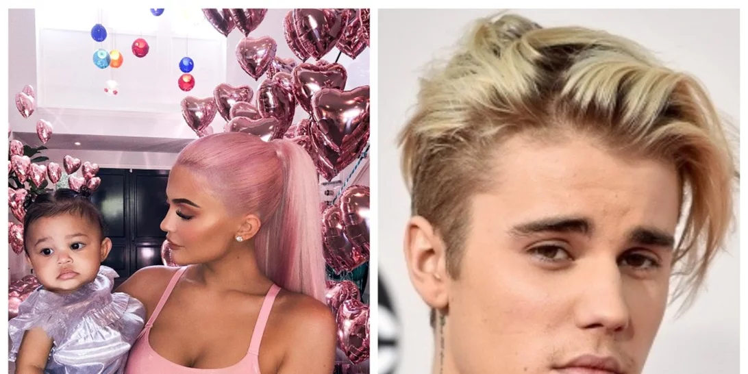 Οι 10 καλύτερες φωτογραφίες του Instagram για το 2018