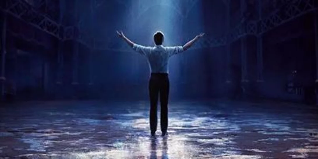 Αυτή την παγκόσμια περιοδεία σίγουρα δεν την περιμένεις!