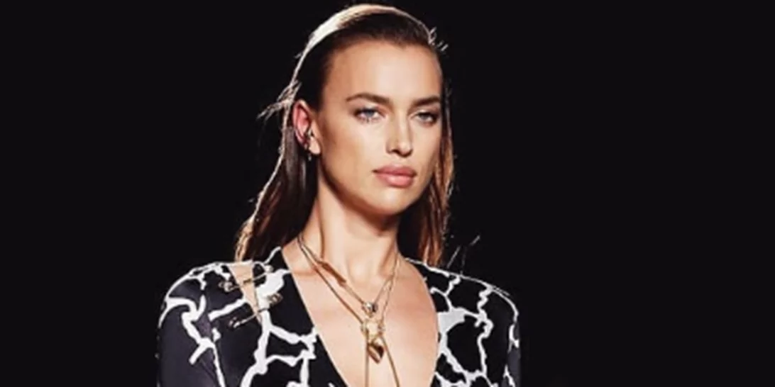 Τέλος στις φήμες περί χωρισμού του υπέροχου ζευγαριού Cooper-Shayk