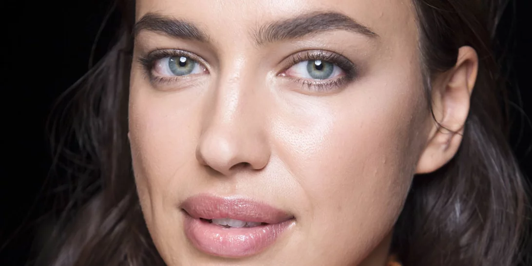 Πώς να πετύχεις το πιο τέλειο μακιγιάζ που σε δείχνει... χωρίς μακιγιάζ!