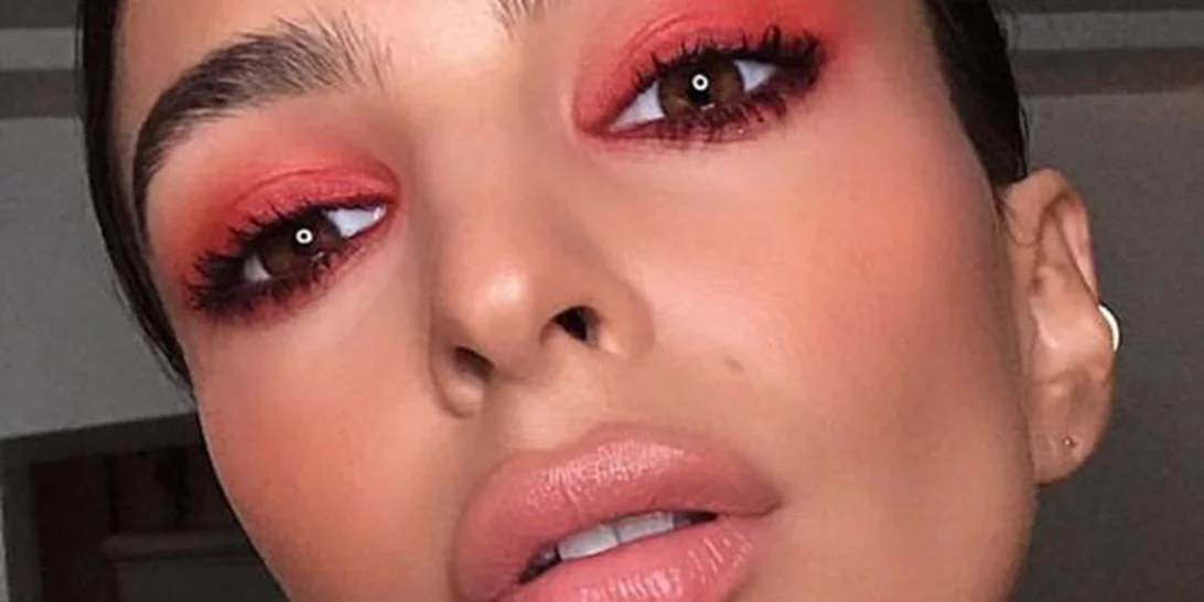 Pantone: Υιοθέτησε πρώτη από όλους το χρώμα της χρονιάς!