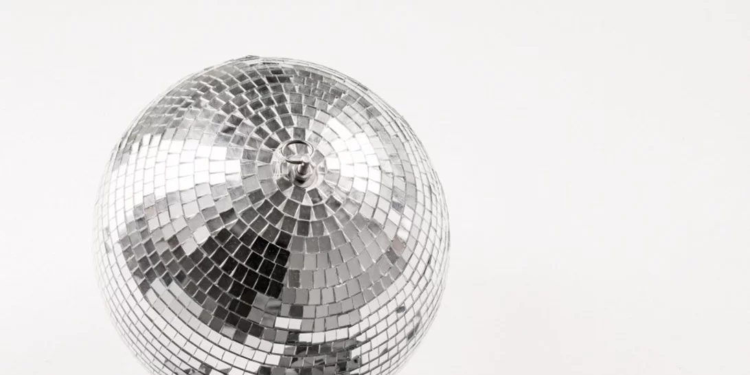 Time to shine! Η BSB έχει τα πιο ωραία ρούχα για να κάνεις την τέλεια party εμφάνιση