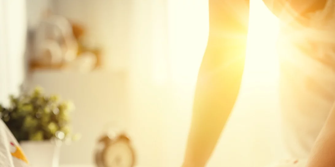 Όλα όσα πρέπει να ξέρεις για τη Μηνιγγίτιδα Β