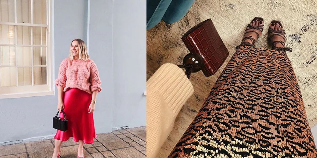 Ο πιο εύκολος συνδυασμός για τα εορταστικά τραπέζια στο σπίτι