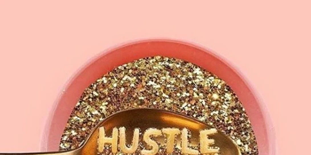 All that glitter | 5 Instagram λογαριασμοί για περισσότερη λάμψη στην καθημερινότητά σου