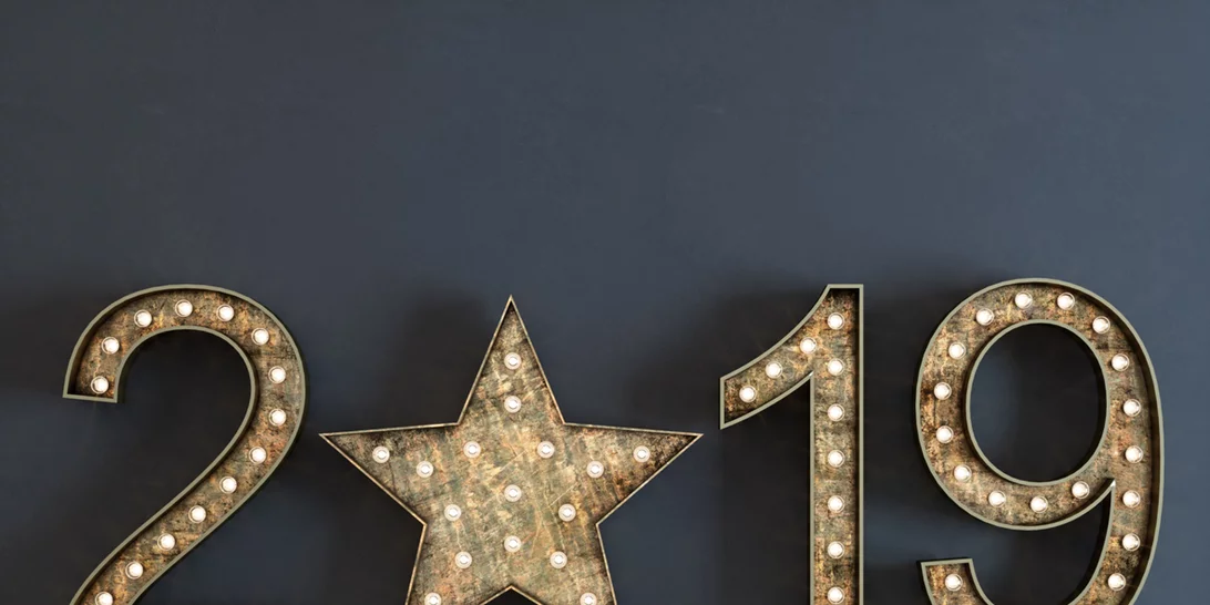 Προβλέψεις 2019 | Οι γενικές προβλέψεις για όλα τα ζώδια