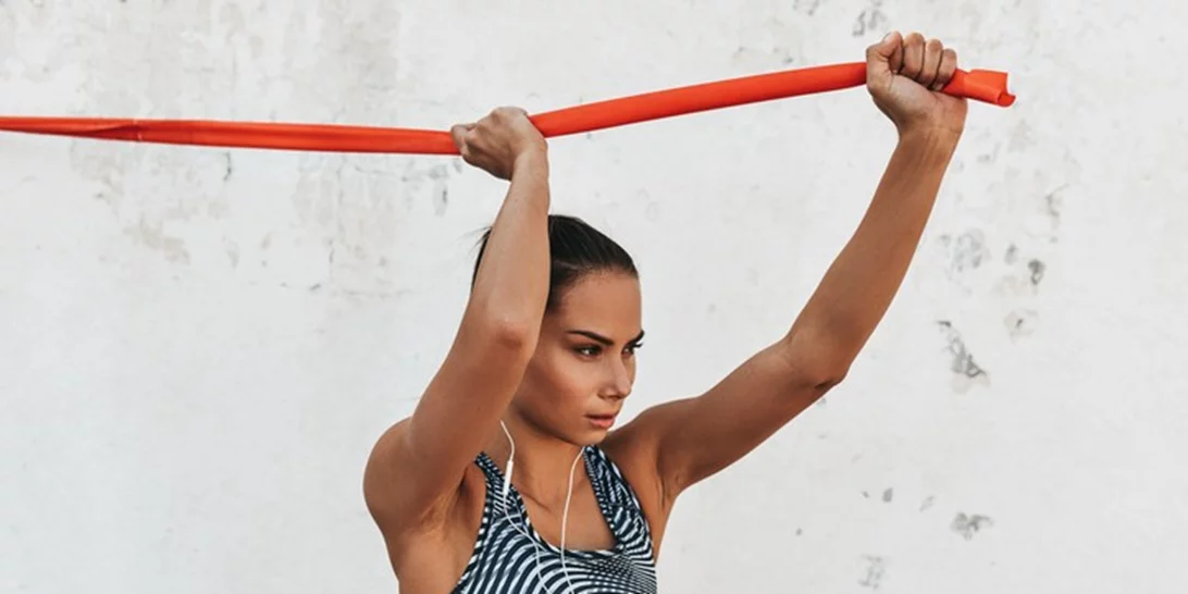 Οι τάσεις στο wellness που θα πρωταγωνιστήσουν το 2019