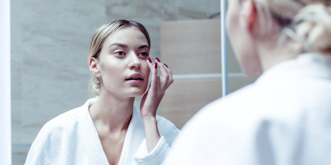 Κρέμες προσώπου που δεν έχουν αποτέλεσμα; Τι κάνεις λάθος και δεν πετυχαίνεις αυτό που θες;