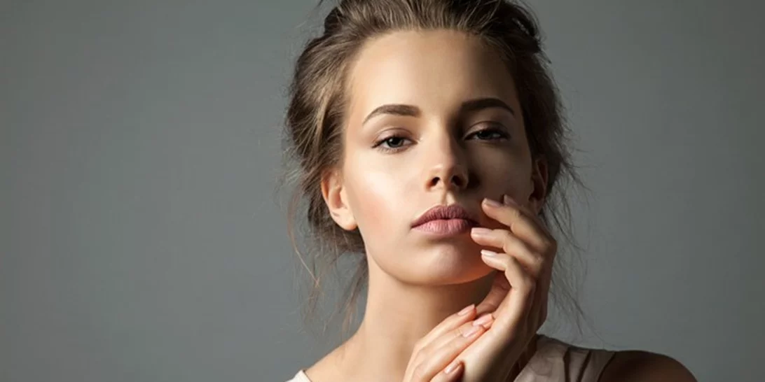 Ρινογλυπτική με υπερήχους | Η τεχνική και όσα πρέπει να γνωρίζεις