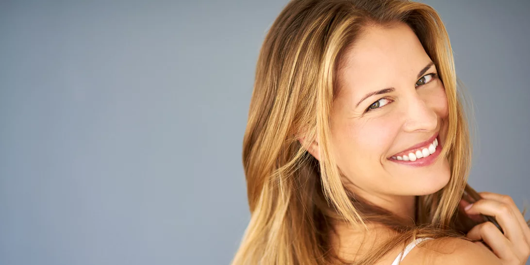 Μη ενέσιμη μεσοθεραπεία: Πού θα βρεις τη νέα τάση στο skincare!