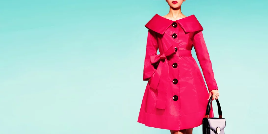 Το πιο ωραίο vintage bazaar της πόλης μόλις άνοιξε τις πόρτες του