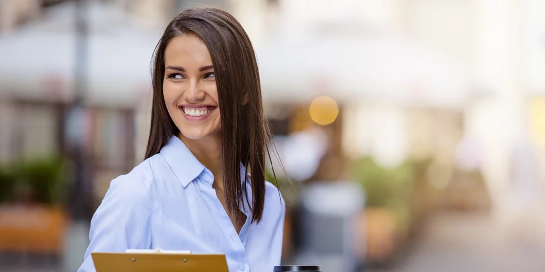 Ζώδια και καριέρα 2019 | Πώς θα εξελιχθεί αυτός ο τομέας;