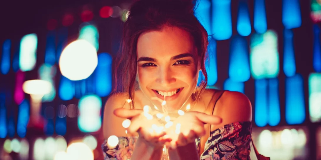 Γιατί τα gift sets είναι το πιο τέλειο και όχι βαρετό - όπως νομίζουν όλοι - δώρο;