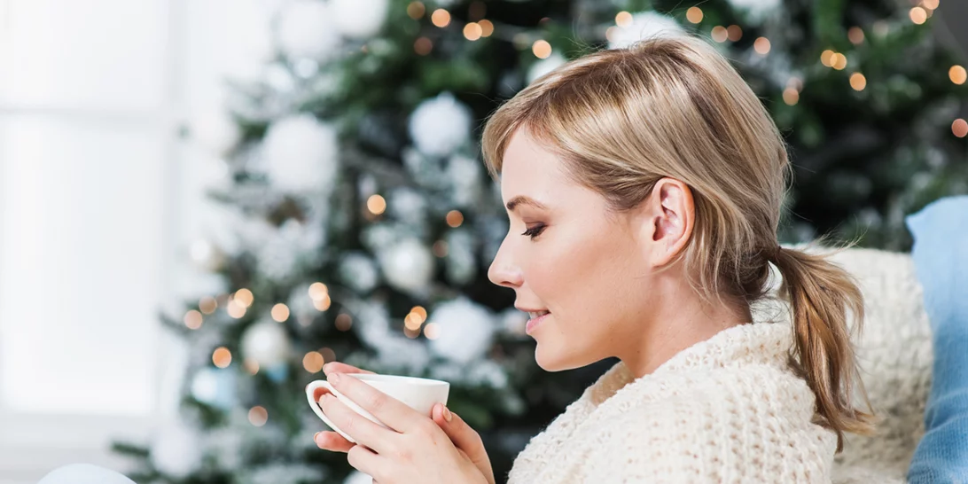 Νέα Σελήνη στον Τοξότη | Πώς θα επηρεάσει κάθε ζώδιο;