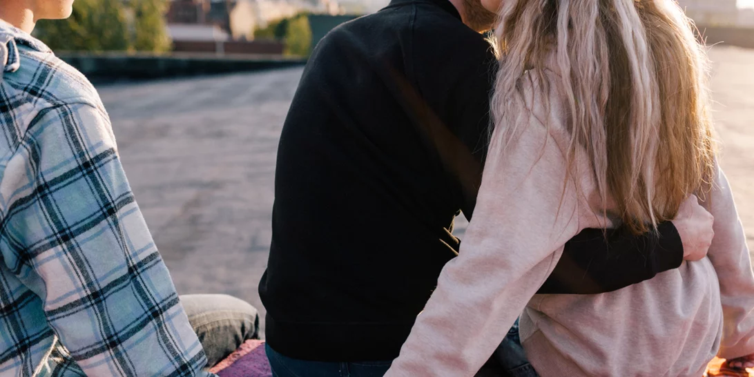 Απιστία | Τα 5 πράγματα που θα δεις να αλλάζουν