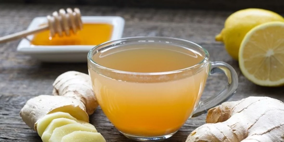 Αυτά είναι τα ροφήματα που πίνουν οι Γαλλίδες αμέσως μετά το φαγητό