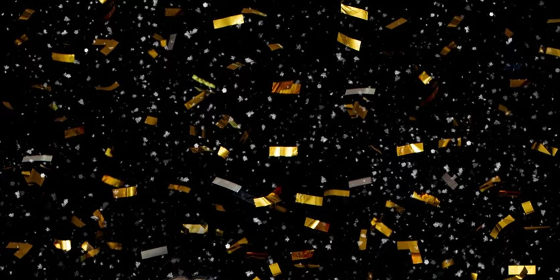 Ποια είναι η αλλαγή που σε προτρέπουμε να τώρα που μπήκε το 2019