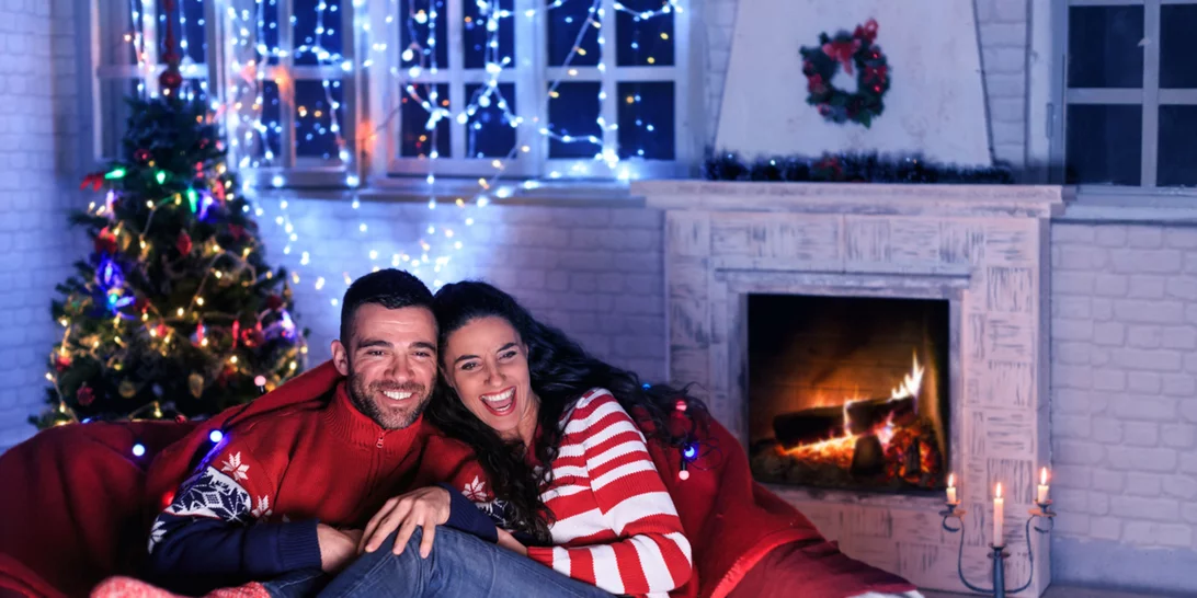 Εσύ έχεις δει τη μαγική ταινία “The Grinch”;!