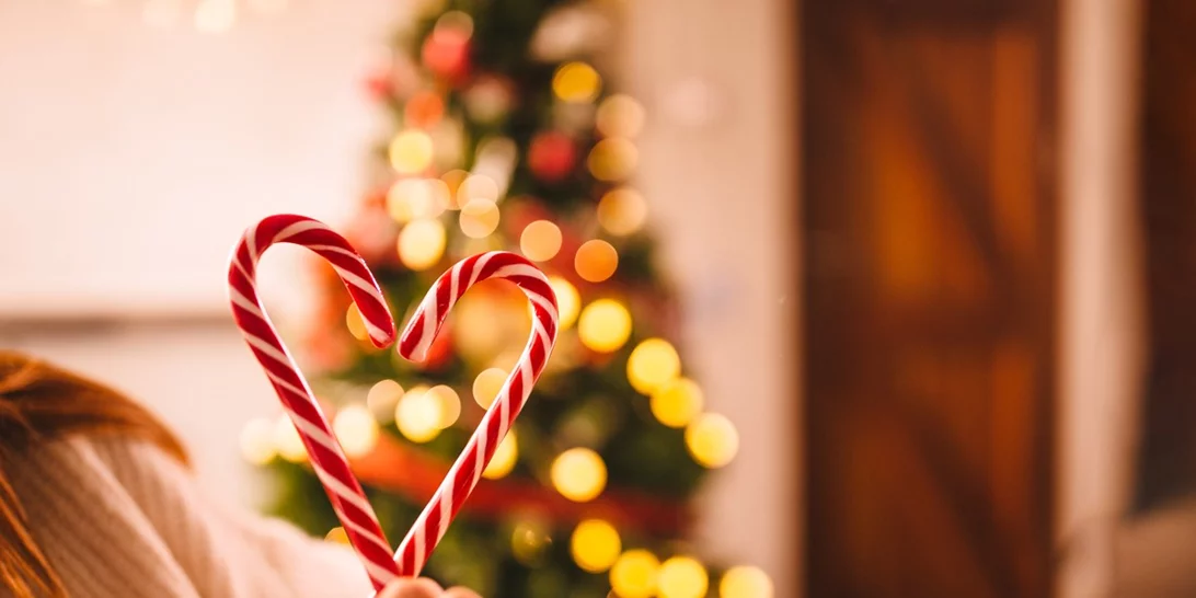 5 τρόποι για να προσφέρεις αυτές τις γιορτές χωρίς (πολλά) χρήματα