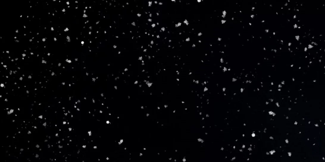 5+1 φορέματα για το ρεβεγιόν που κοστίζουν κάτω από 30 ευρώ