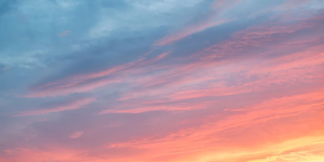 Αυτό είναι το χρώμα του 2020 σύμφωνα με το Pantone