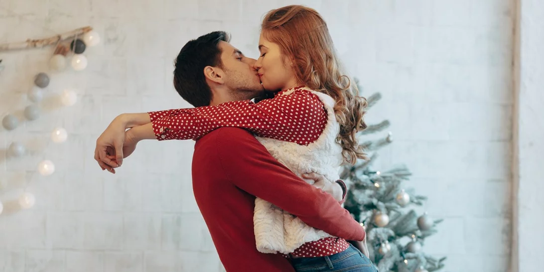 Πώς να αποφύγεις τις άσκοπες συγκρούσεις την περίοδο των γιορτών