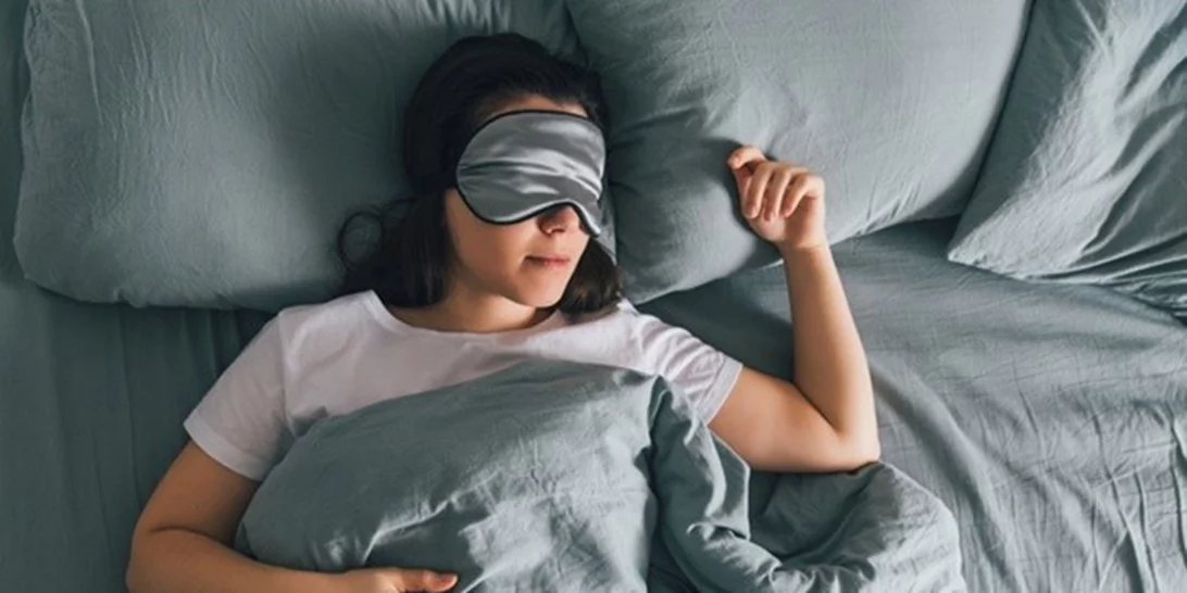 Τι σημαίνει αν βλέπεις καθημερινά στον ύπνο σου τον πρώην σου;