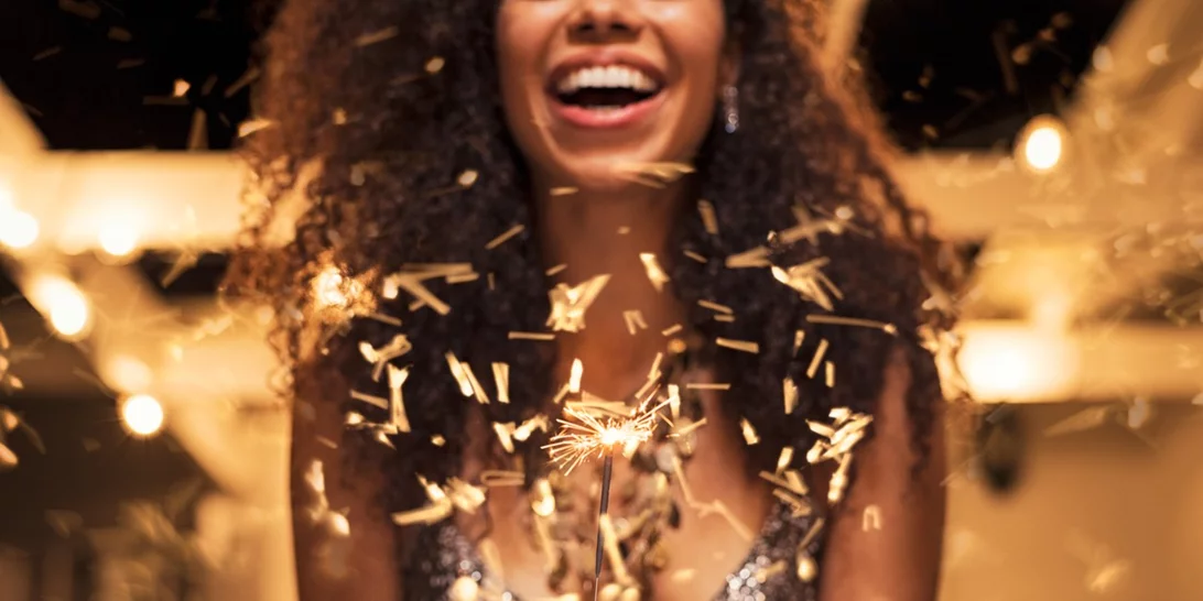 Το Zinglee σε καλεί να απολαύσεις τα εορταστικά set menu του