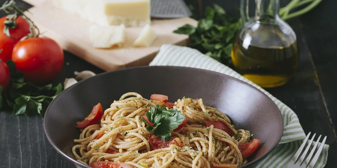 3 συνταγές με μακαρόνια για να κλέψεις τις εντυπώσεις και στην κουζίνα