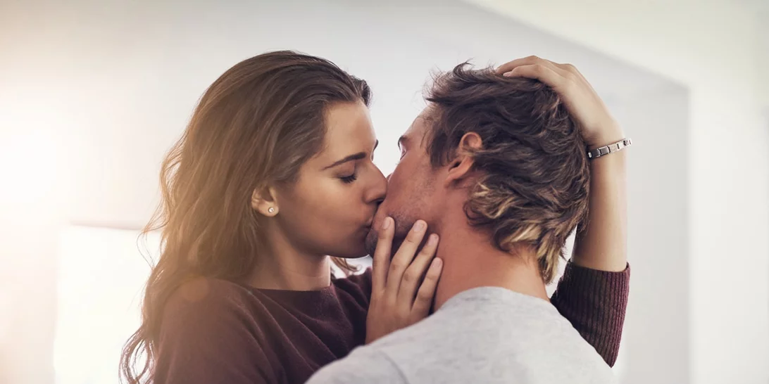 Πώς θα καταλάβεις ότι ταιριάζετε πραγματικά