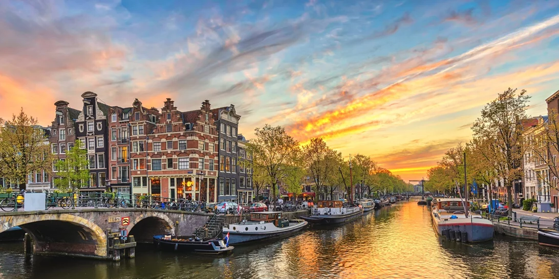 Αυτές είναι οι πιο πλούσιες και υγιείς χώρες στον πλανήτη