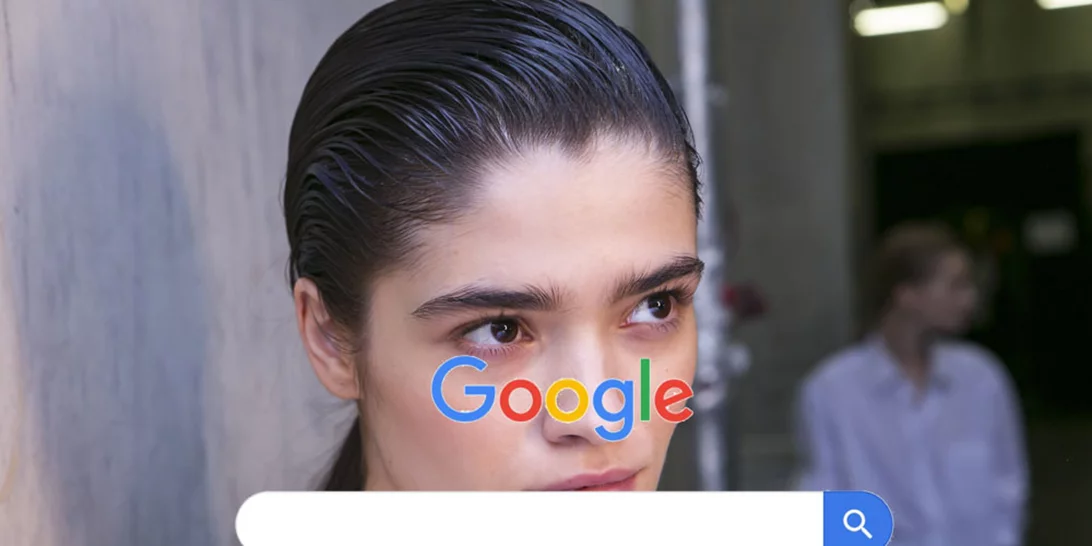 Αυτές είναι οι beauty απορίες που αναζητήθηκαν πιο πολύ στο Google το 2018