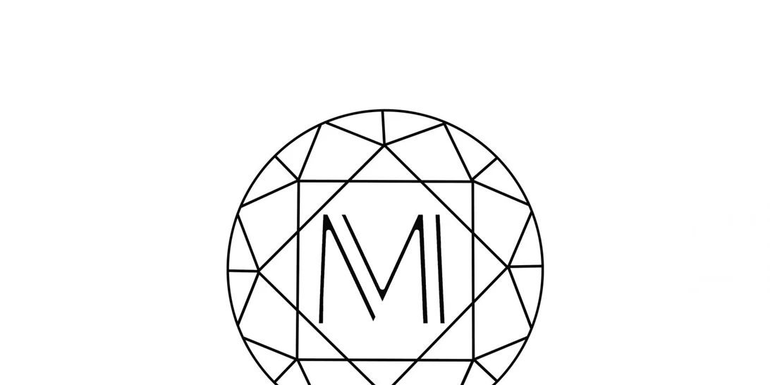 Mad Icon | Το νέο ηλεκτρονικό κατάστημα γυναικείων ρούχων και αξεσουάρ που θα λατρέψεις