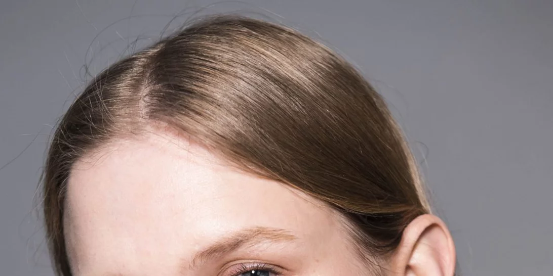 Beauty Power List: Φτιάξαμε τη λίστα με τα προϊόντα που χρειάζεσαι τώρα και σου εξηγούμε γιατί