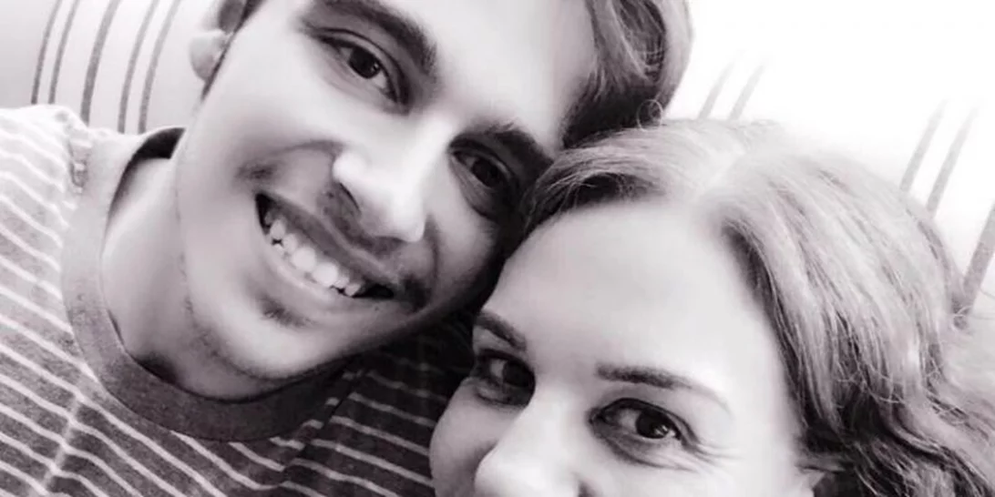 «Προσπαθήστε να μπείτε στη θέση όλων εμάς των γονέων με τα διαφορετικά παιδιά»