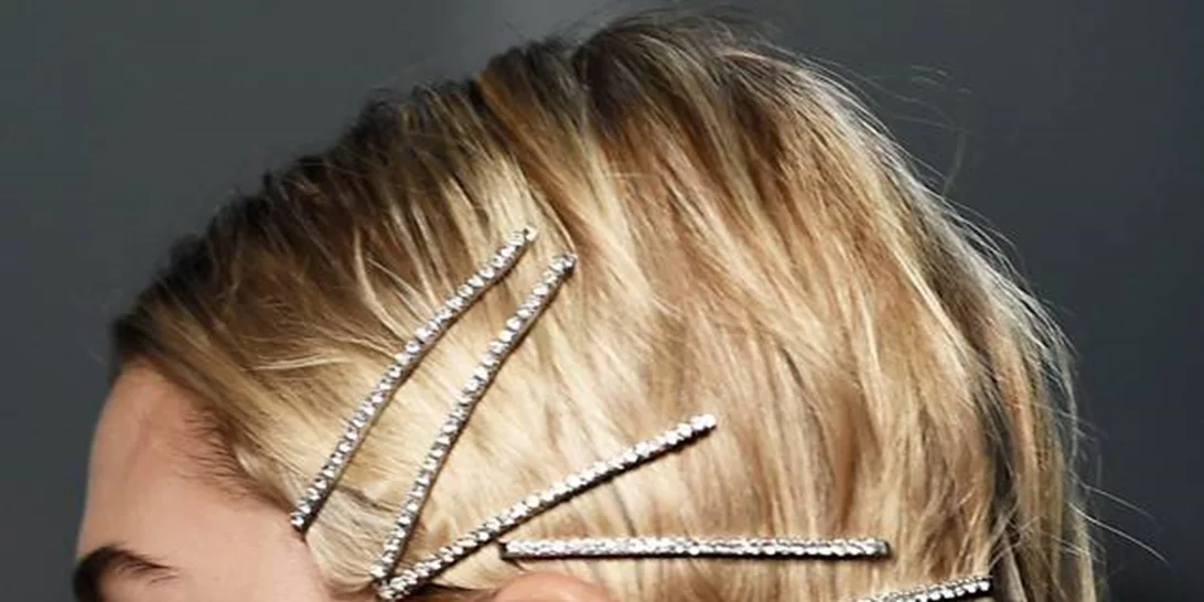 Βρήκαμε στα ZARA την beauty αγορά που αν κάνεις θα σωθείς όλες τις γιορτές!