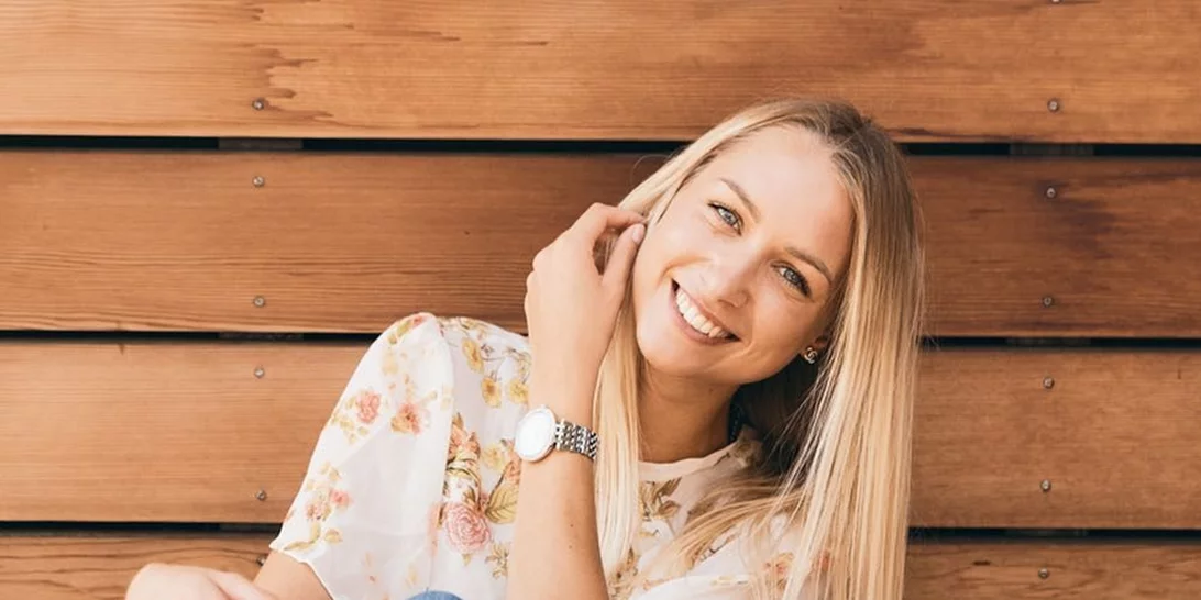 Dare to change | Τα Saucony Originals ανατρέπουν όλα όσα γνωρίζαμε για τα sneakers