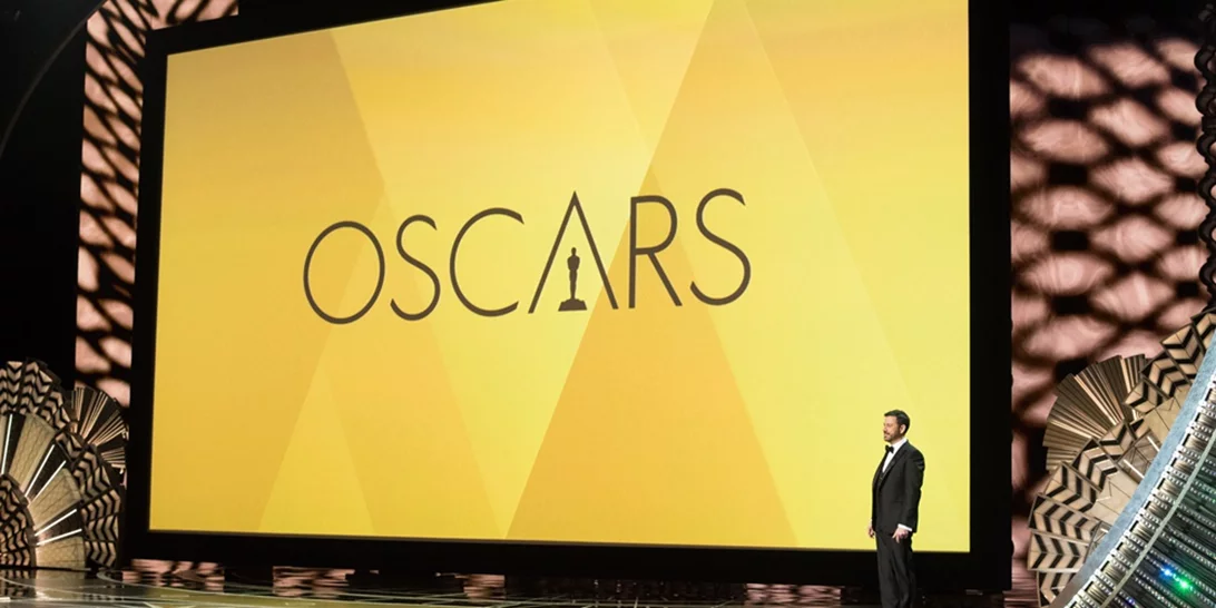 Oscars 2019 | Κι όμως, φέτος δεν θα δούμε τους νικητές σε 4 κατηγορίες!