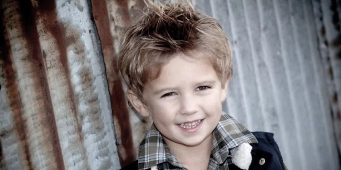 Τα αγόρια βλέπουν, ακούνε και σκέφτονται διαφορετικά από τα κορίτσια