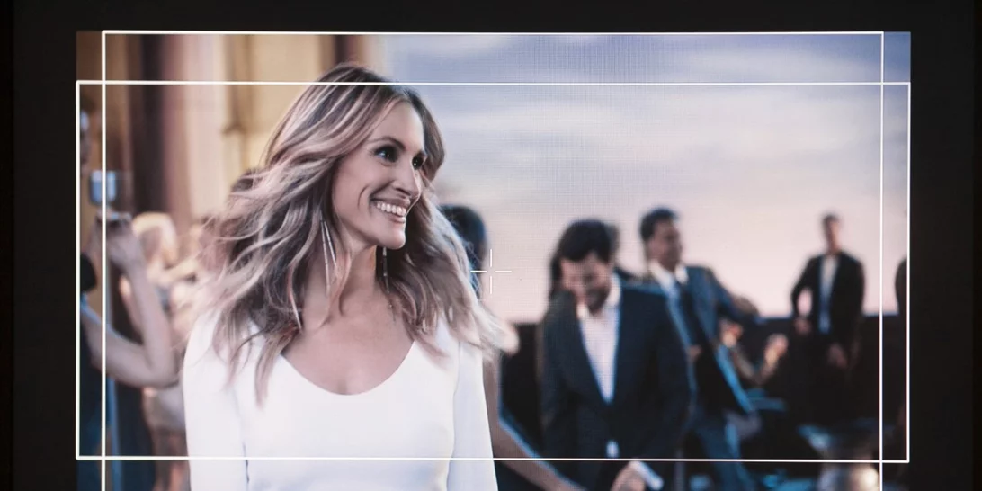 Quote of the day | Με αυτό πρέπει να ξεκινήσει η ημέρα σου...